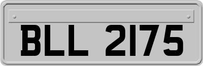 BLL2175