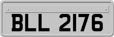 BLL2176