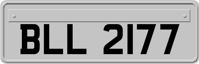BLL2177