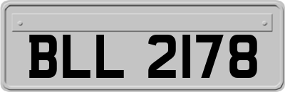 BLL2178