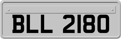BLL2180