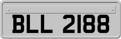 BLL2188
