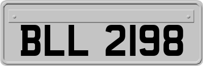 BLL2198