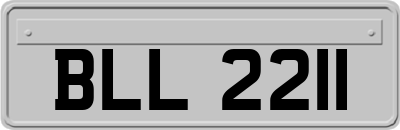 BLL2211