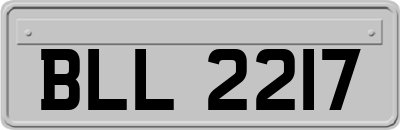 BLL2217