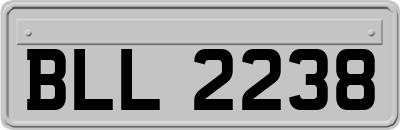 BLL2238