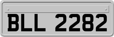 BLL2282