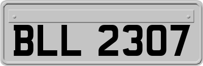 BLL2307