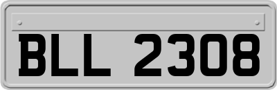BLL2308