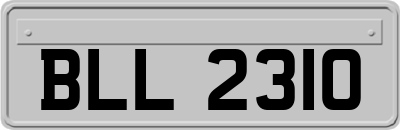 BLL2310