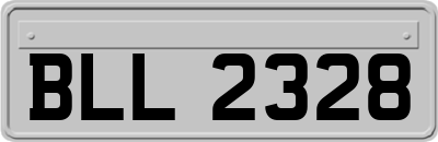 BLL2328