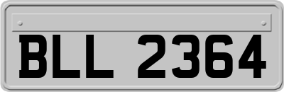 BLL2364