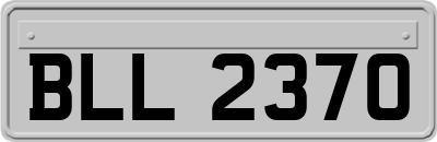 BLL2370