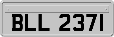 BLL2371