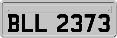BLL2373