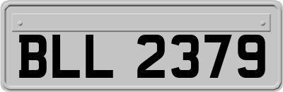 BLL2379