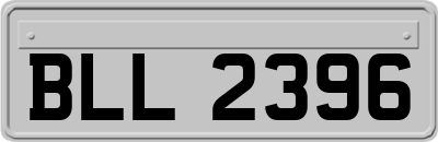 BLL2396
