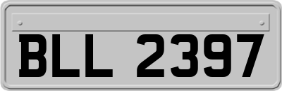 BLL2397