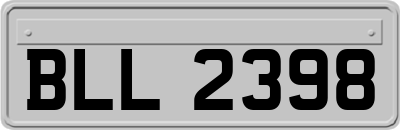 BLL2398