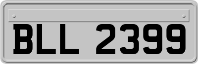 BLL2399