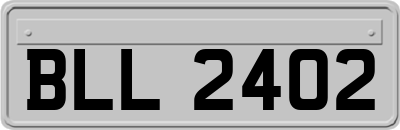 BLL2402