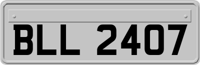 BLL2407