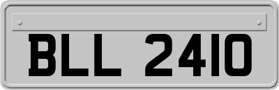 BLL2410