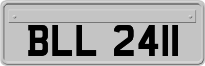 BLL2411