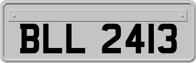 BLL2413