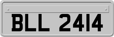 BLL2414