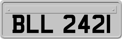 BLL2421