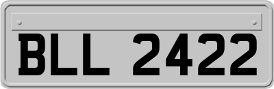 BLL2422