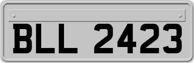 BLL2423