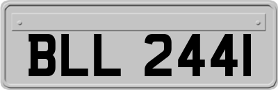 BLL2441