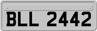 BLL2442