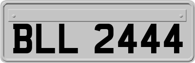 BLL2444