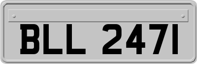 BLL2471