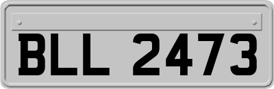 BLL2473