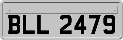 BLL2479