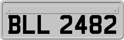 BLL2482