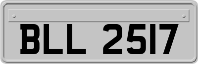 BLL2517