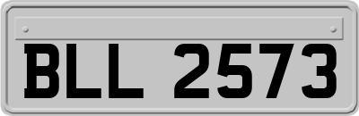 BLL2573