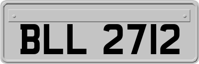 BLL2712