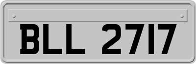 BLL2717