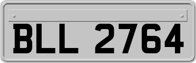 BLL2764