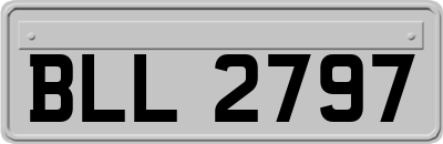 BLL2797