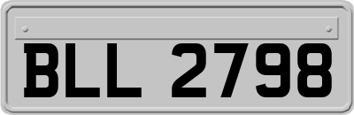 BLL2798