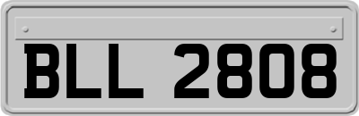 BLL2808