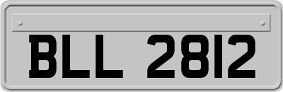 BLL2812