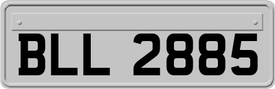 BLL2885